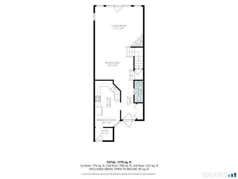 42 Summerfield Gardens Shelton CT 06484