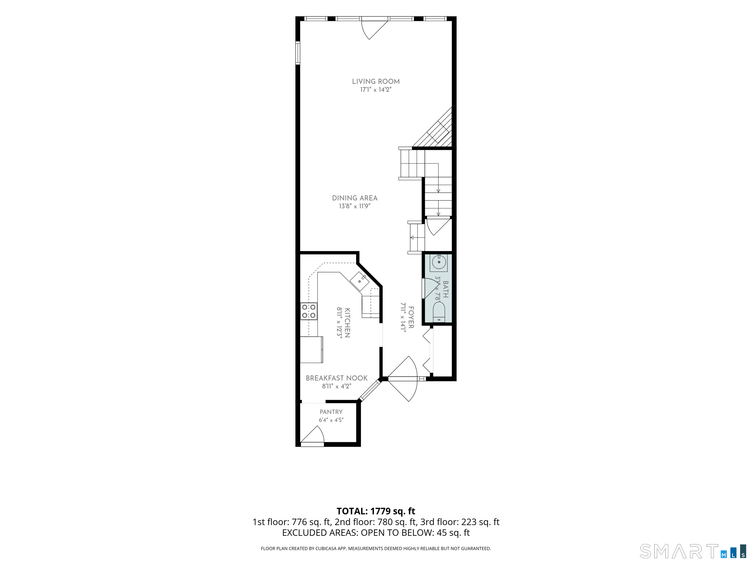 42 Summerfield Gardens Shelton CT 06484