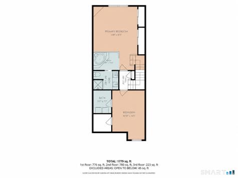 42 Summerfield Gardens Shelton CT 06484