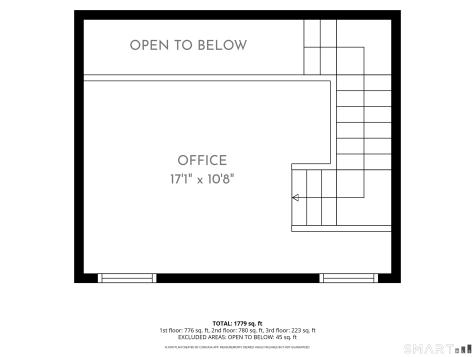 42 Summerfield Gardens Shelton CT 06484