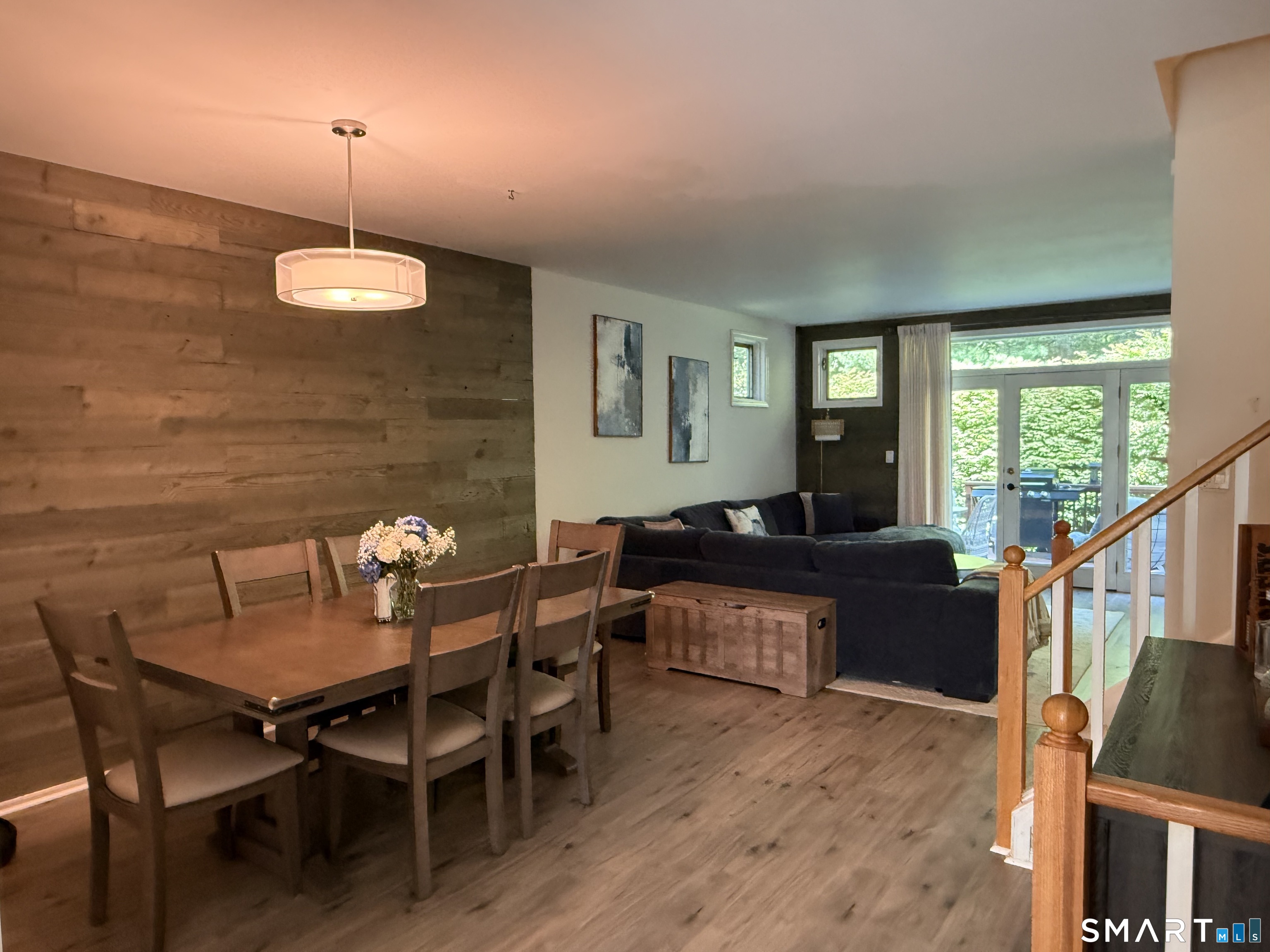 42 Summerfield Gardens Shelton CT 06484