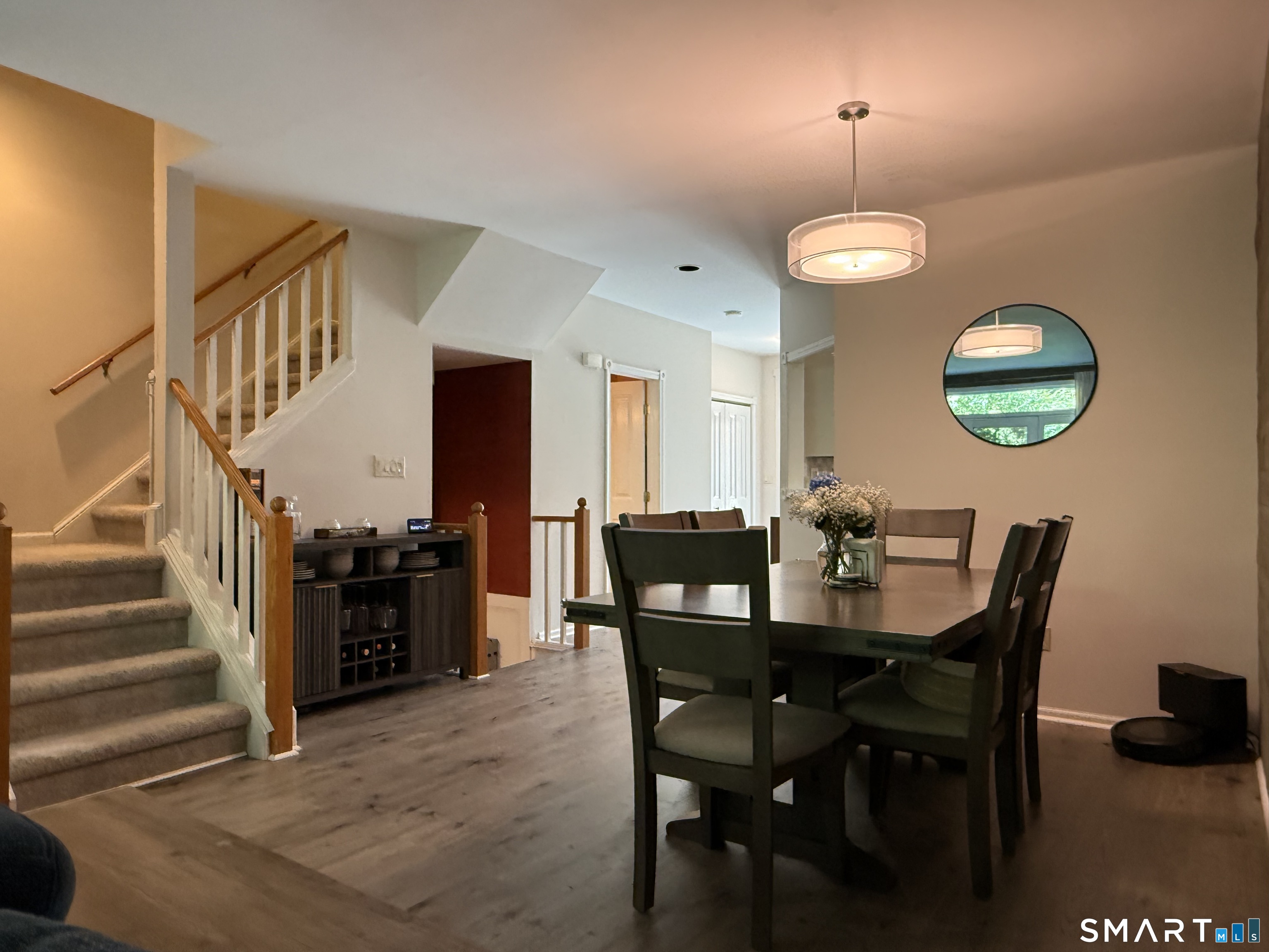 42 Summerfield Gardens Shelton CT 06484