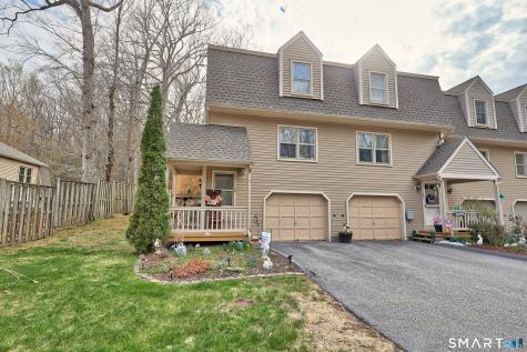1229 Winsted Road Torrington CT 06790