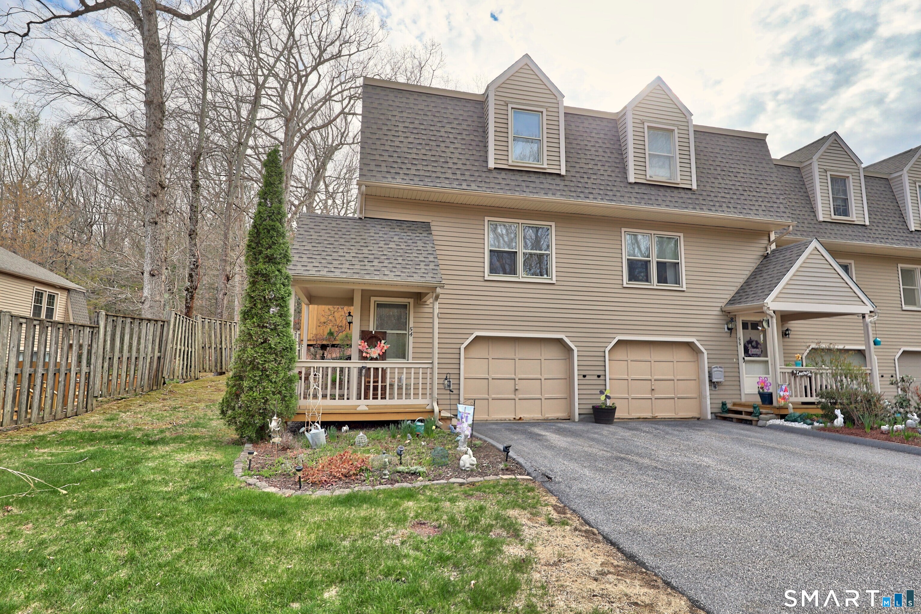1229 Winsted Road Torrington CT 06790