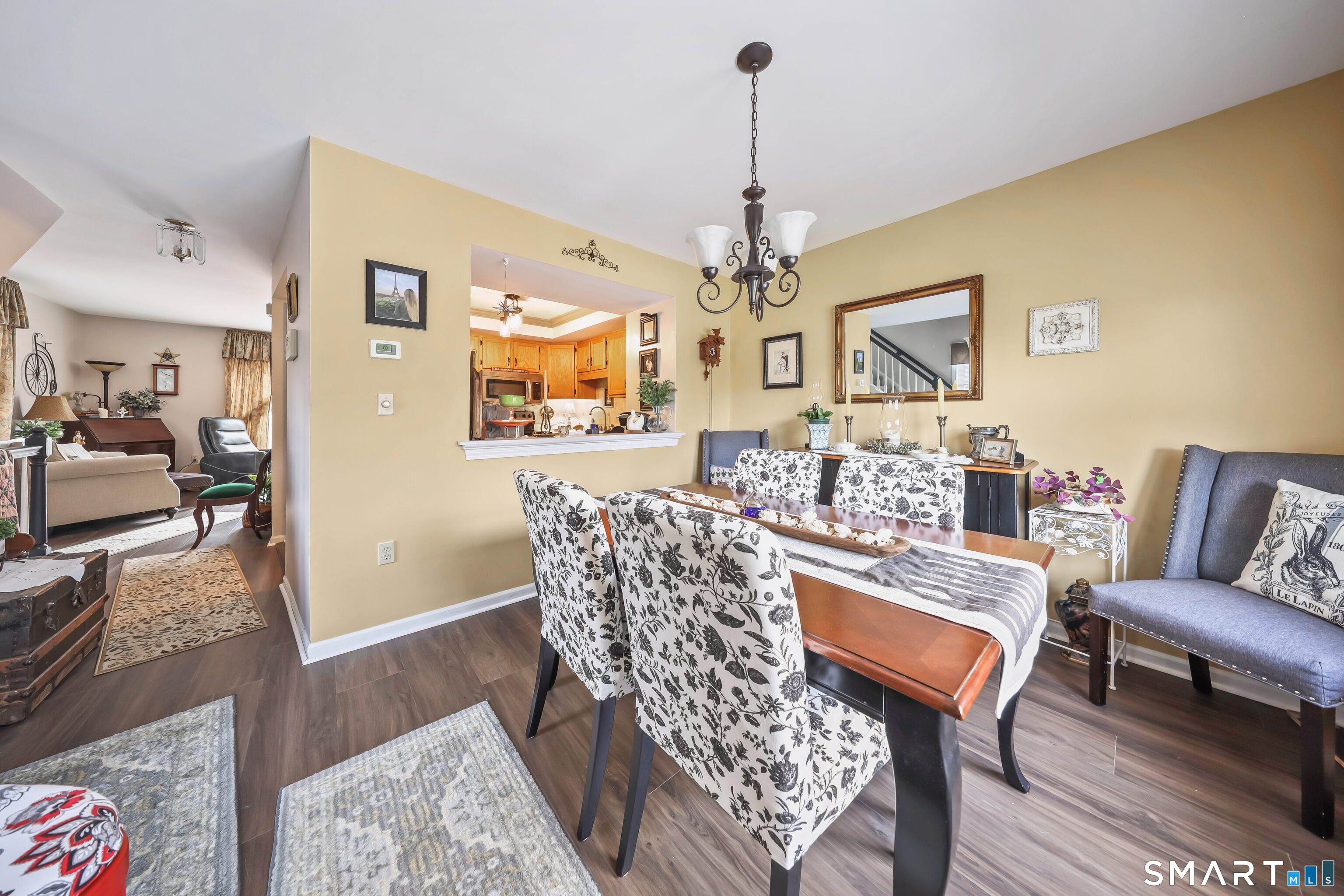 1229 Winsted Road Torrington CT 06790
