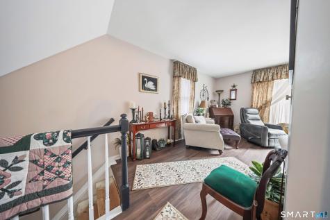 1229 Winsted Road Torrington CT 06790