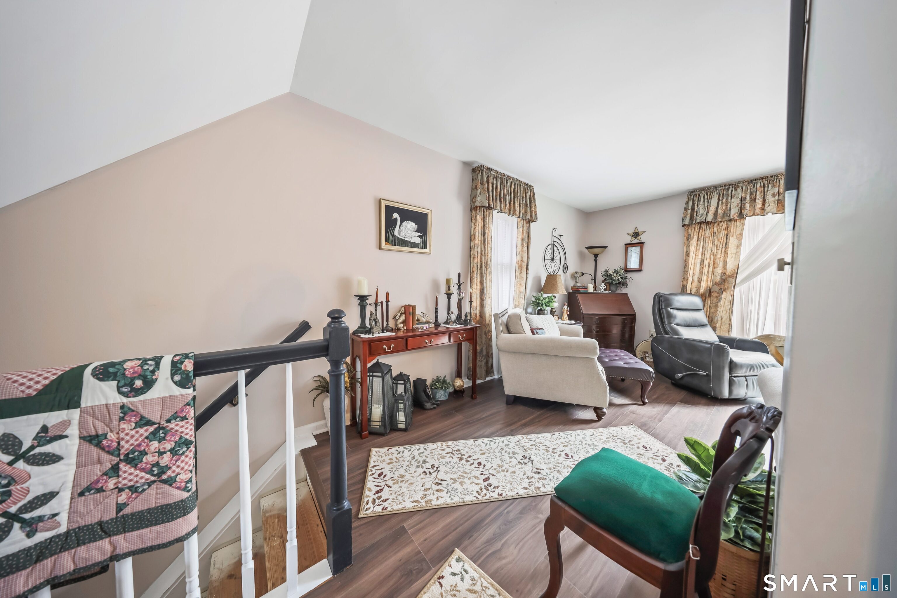 1229 Winsted Road Torrington CT 06790