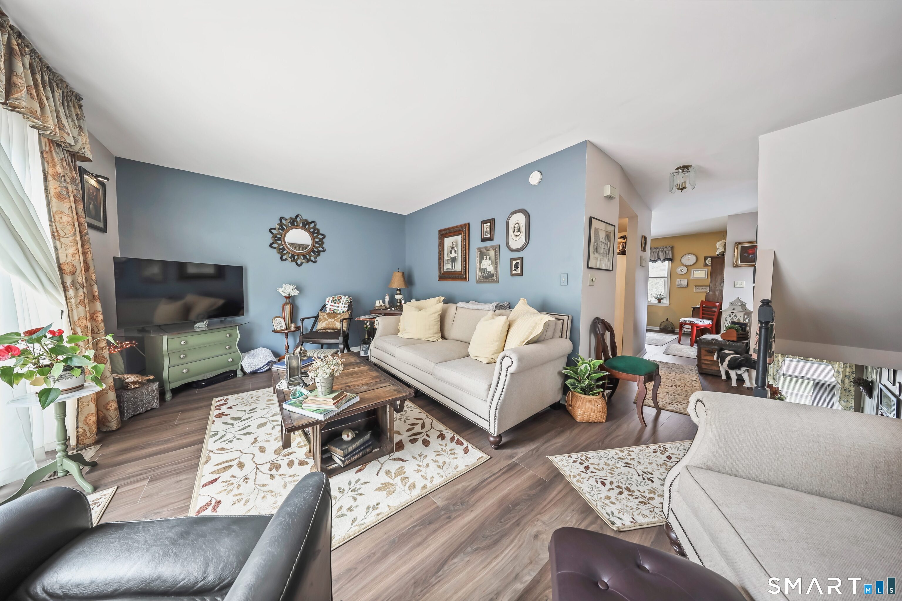 1229 Winsted Road Torrington CT 06790