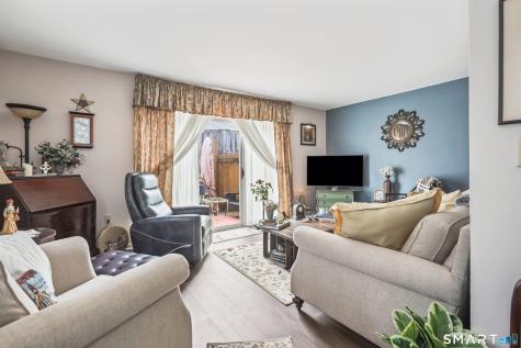 1229 Winsted Road Torrington CT 06790