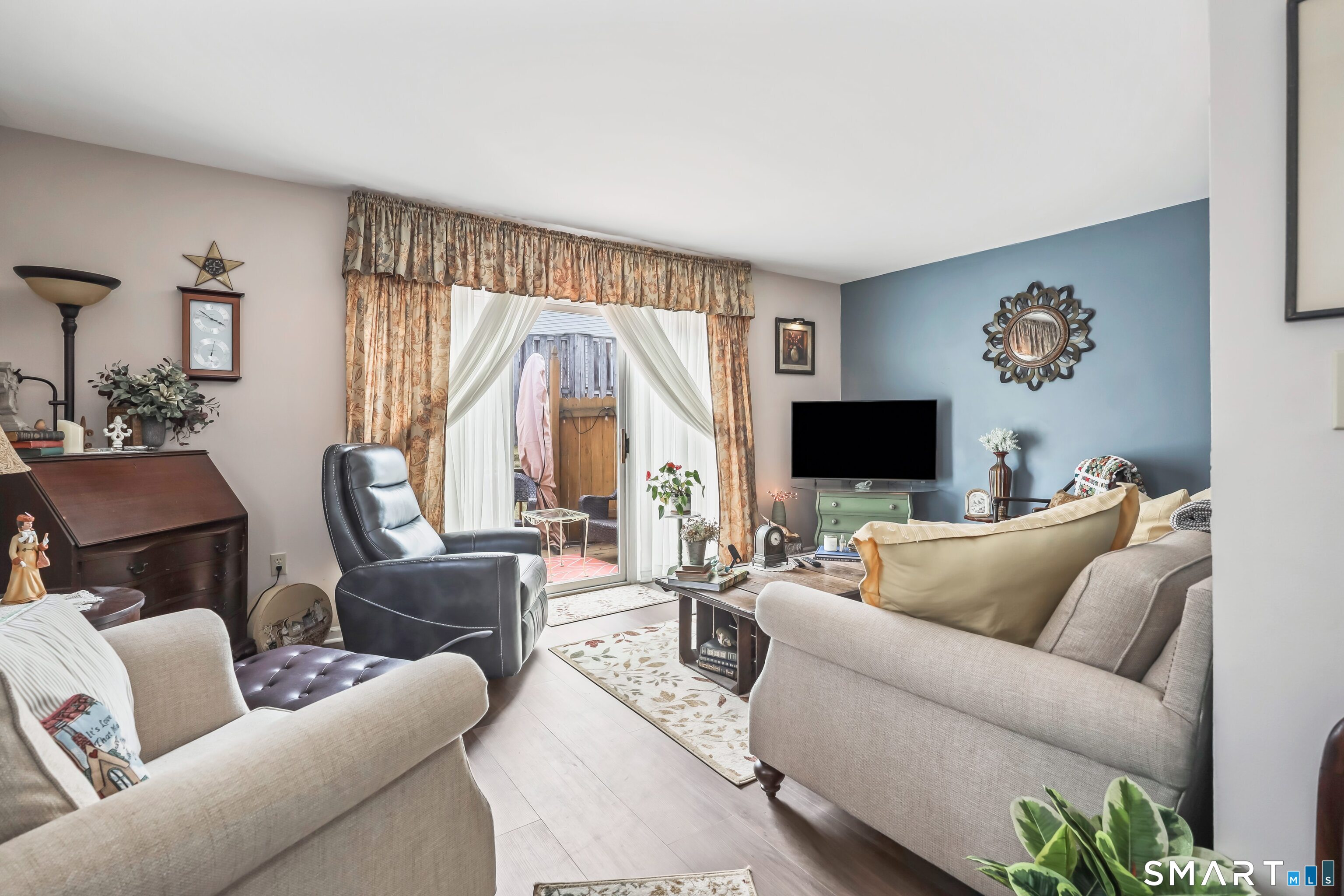 1229 Winsted Road Torrington CT 06790