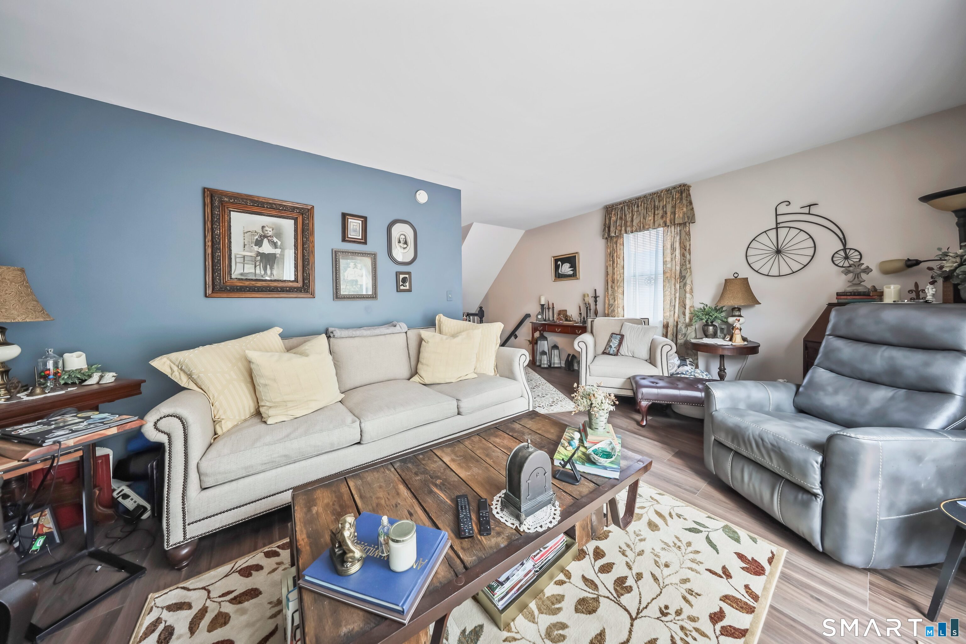1229 Winsted Road Torrington CT 06790