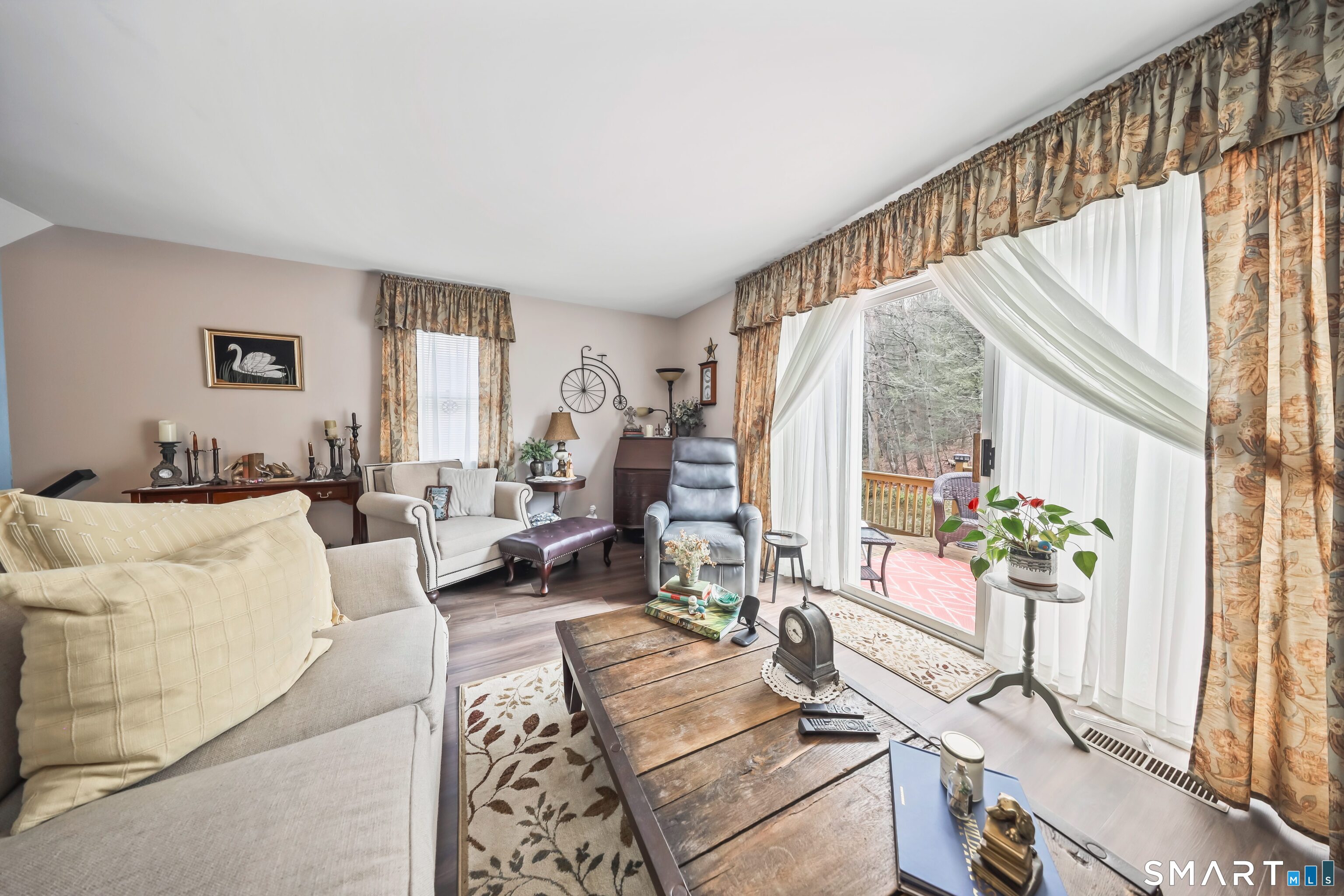 1229 Winsted Road Torrington CT 06790