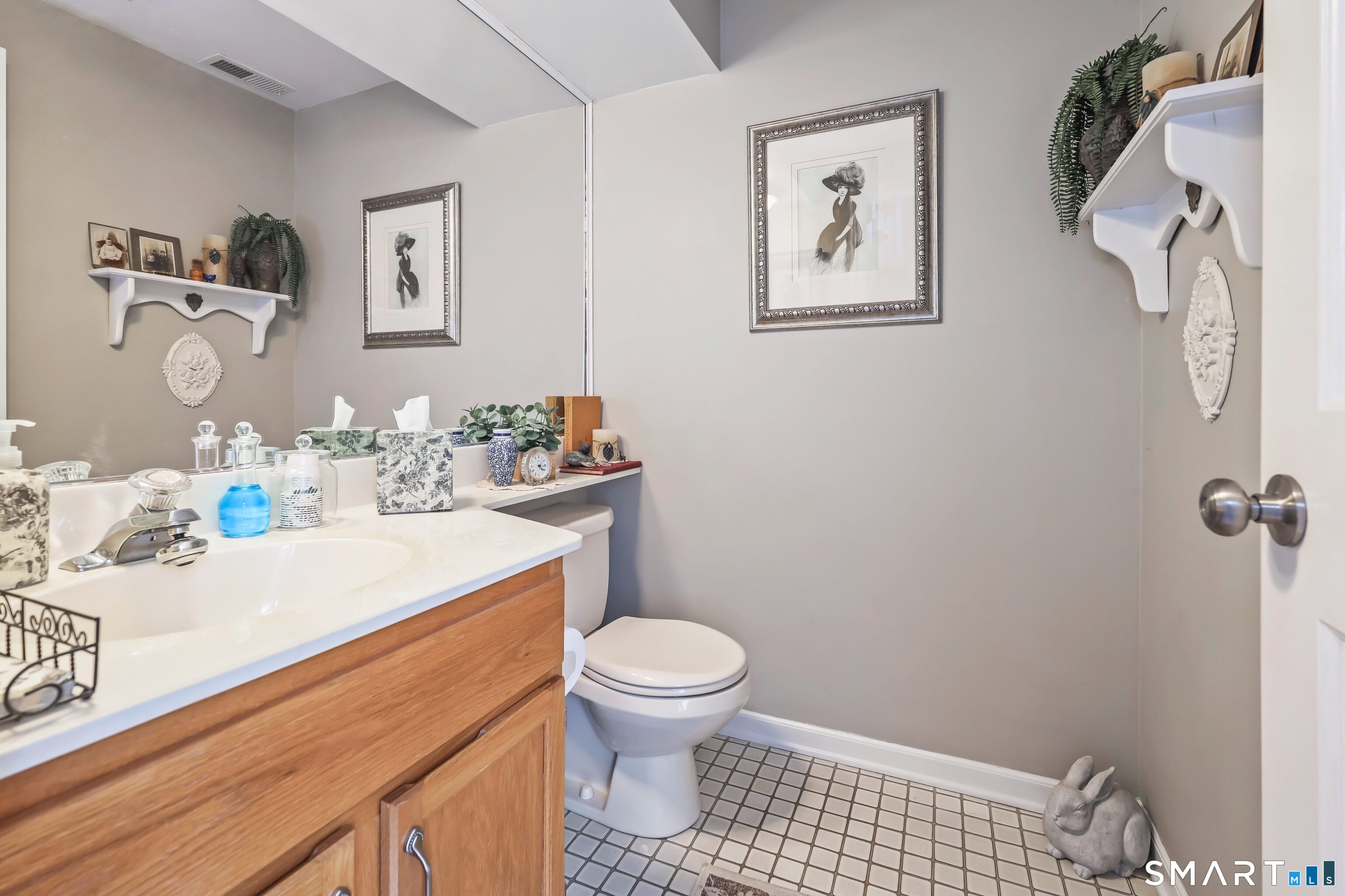 1229 Winsted Road Torrington CT 06790