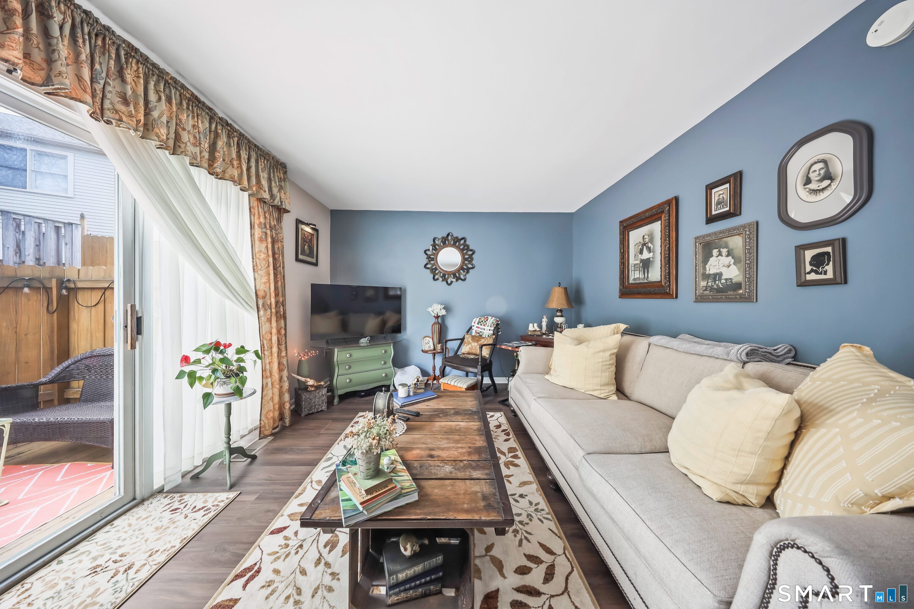 1229 Winsted Road Torrington CT 06790