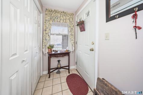 1229 Winsted Road Torrington CT 06790