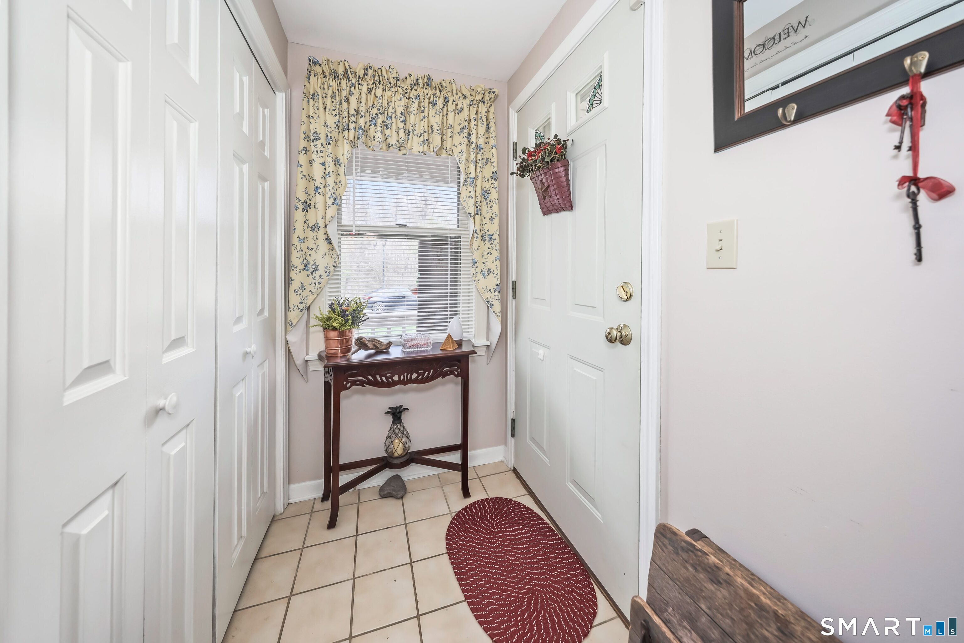 1229 Winsted Road Torrington CT 06790
