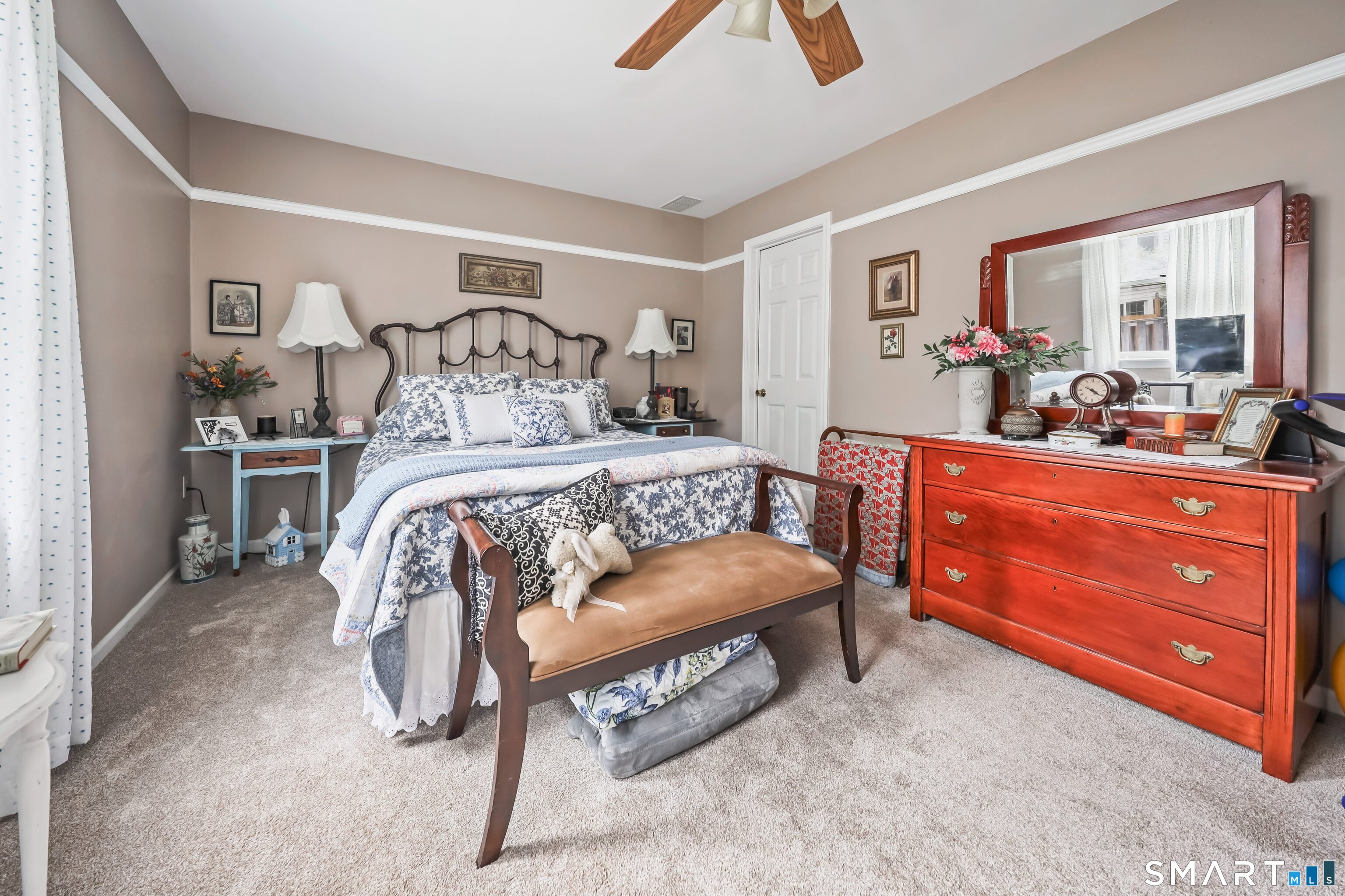 1229 Winsted Road Torrington CT 06790