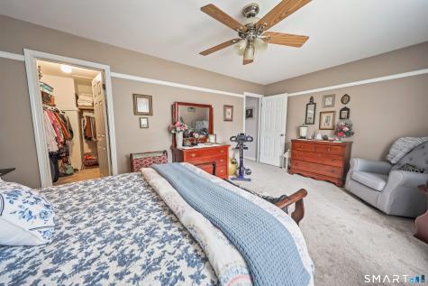 1229 Winsted Road Torrington CT 06790