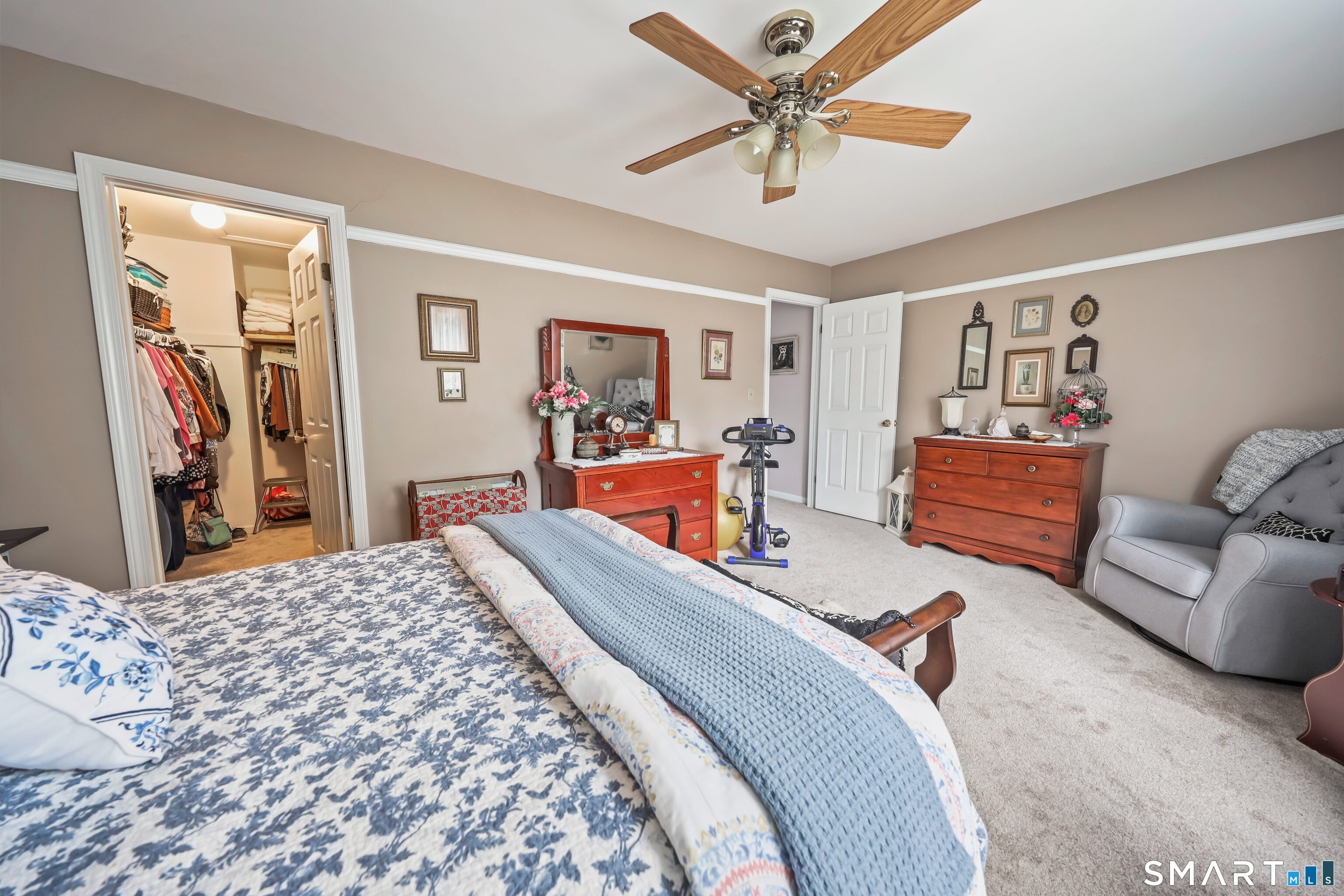 1229 Winsted Road Torrington CT 06790