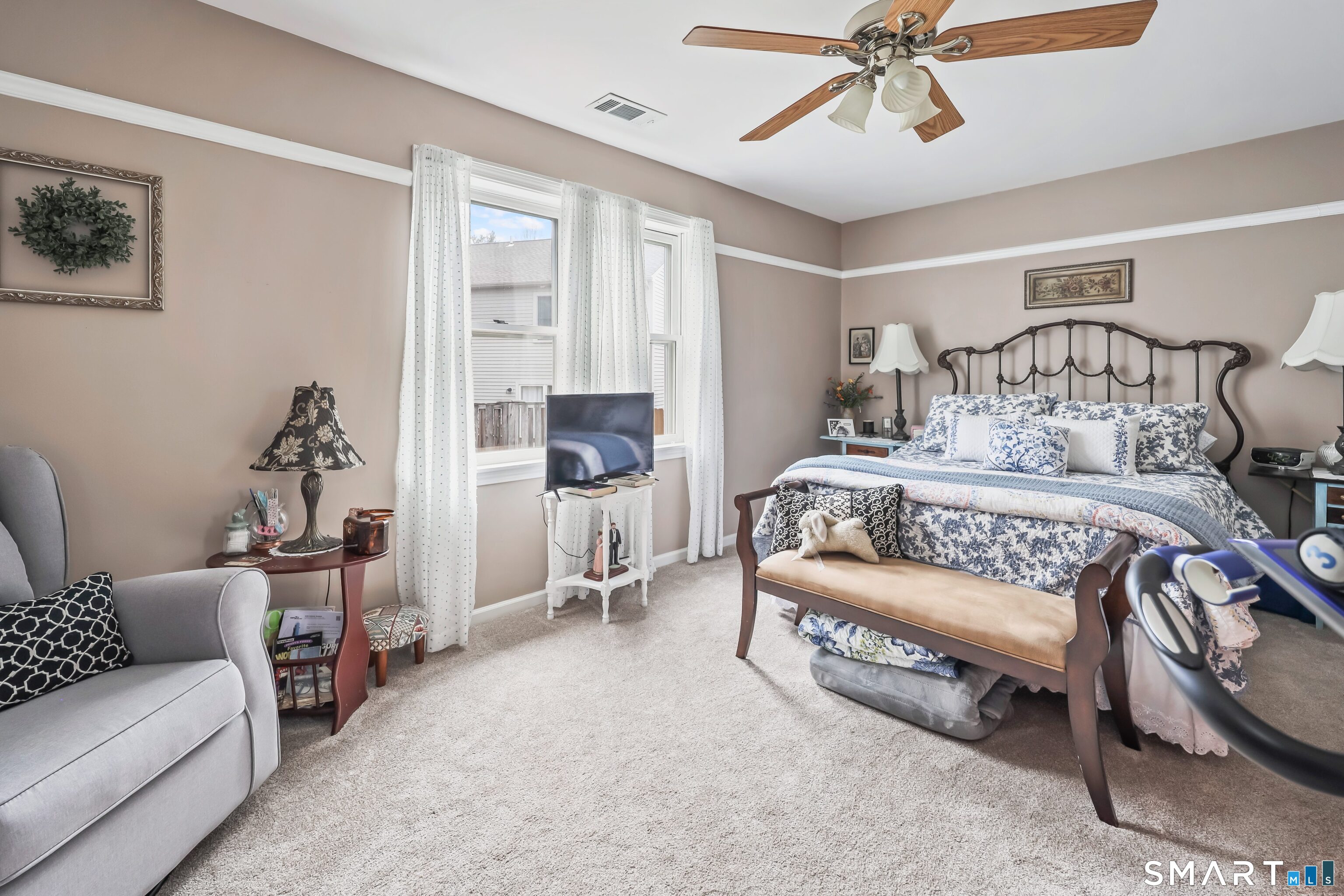 1229 Winsted Road Torrington CT 06790