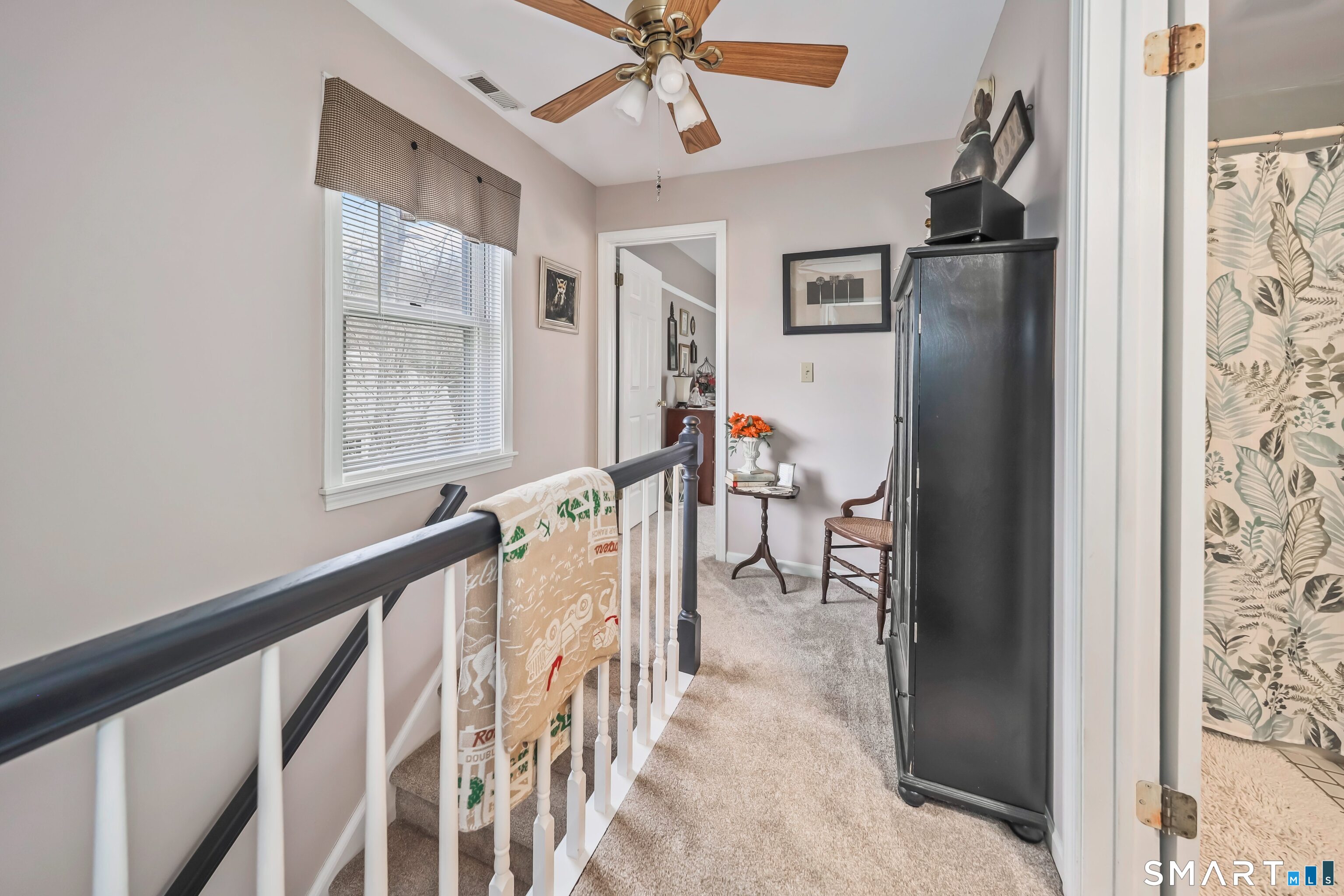 1229 Winsted Road Torrington CT 06790