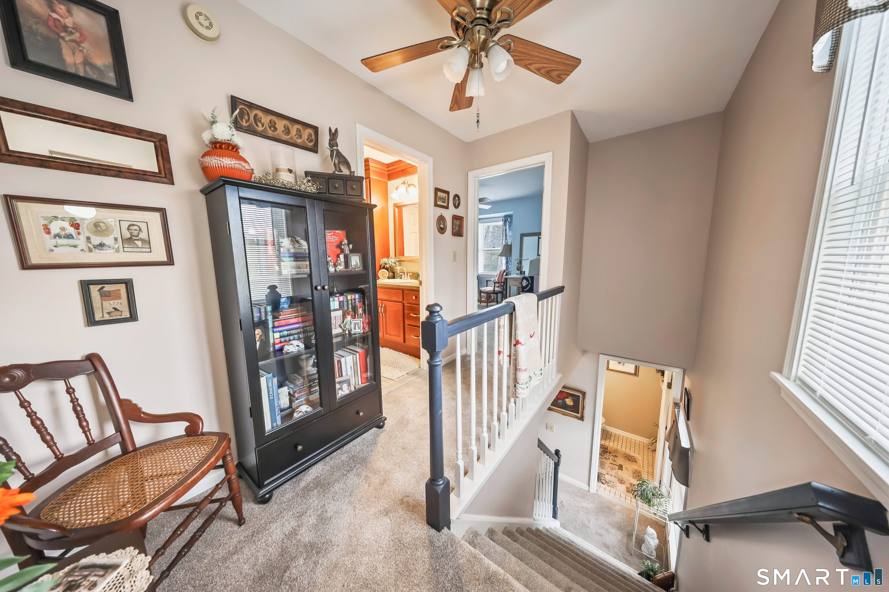 1229 Winsted Road Torrington CT 06790
