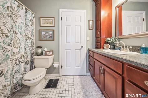 1229 Winsted Road Torrington CT 06790