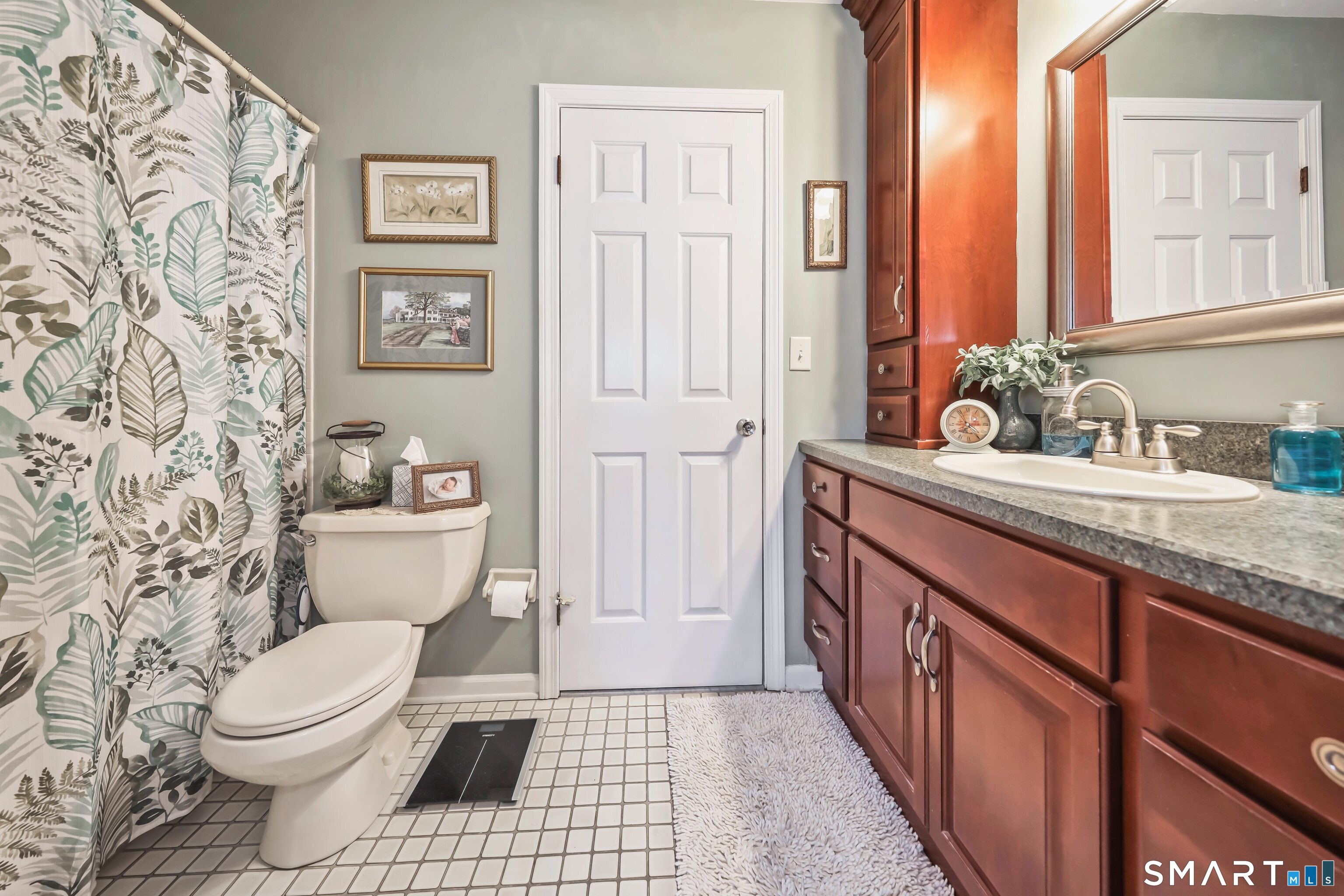 1229 Winsted Road Torrington CT 06790