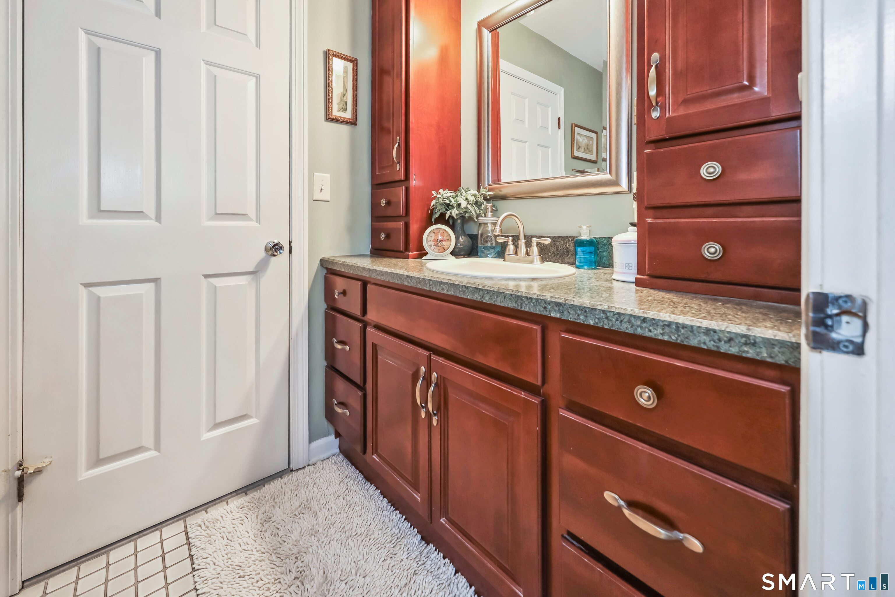 1229 Winsted Road Torrington CT 06790