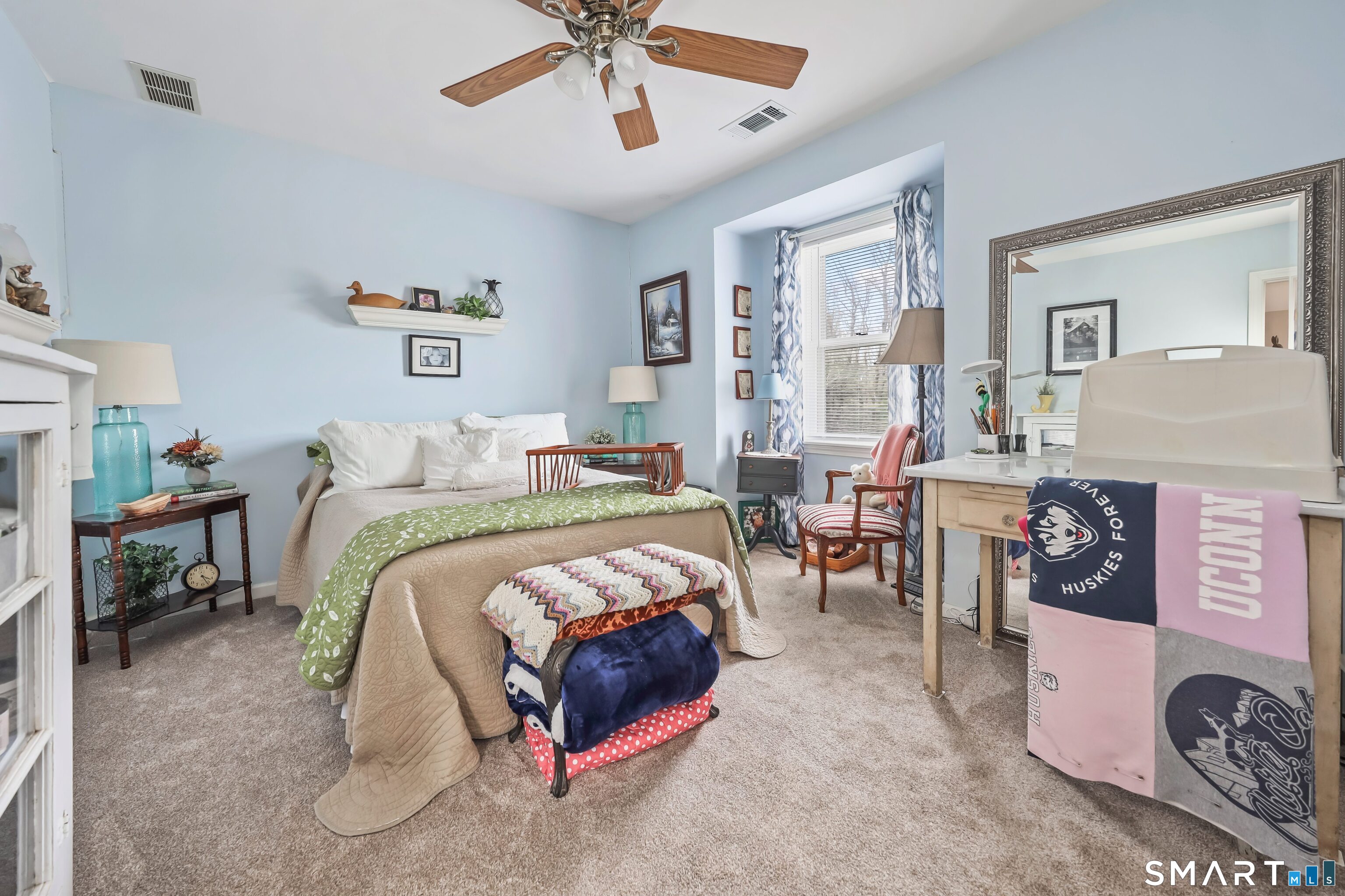 1229 Winsted Road Torrington CT 06790