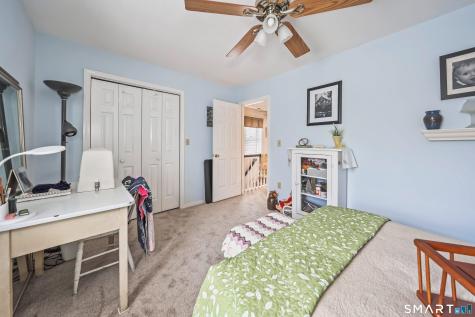 1229 Winsted Road Torrington CT 06790