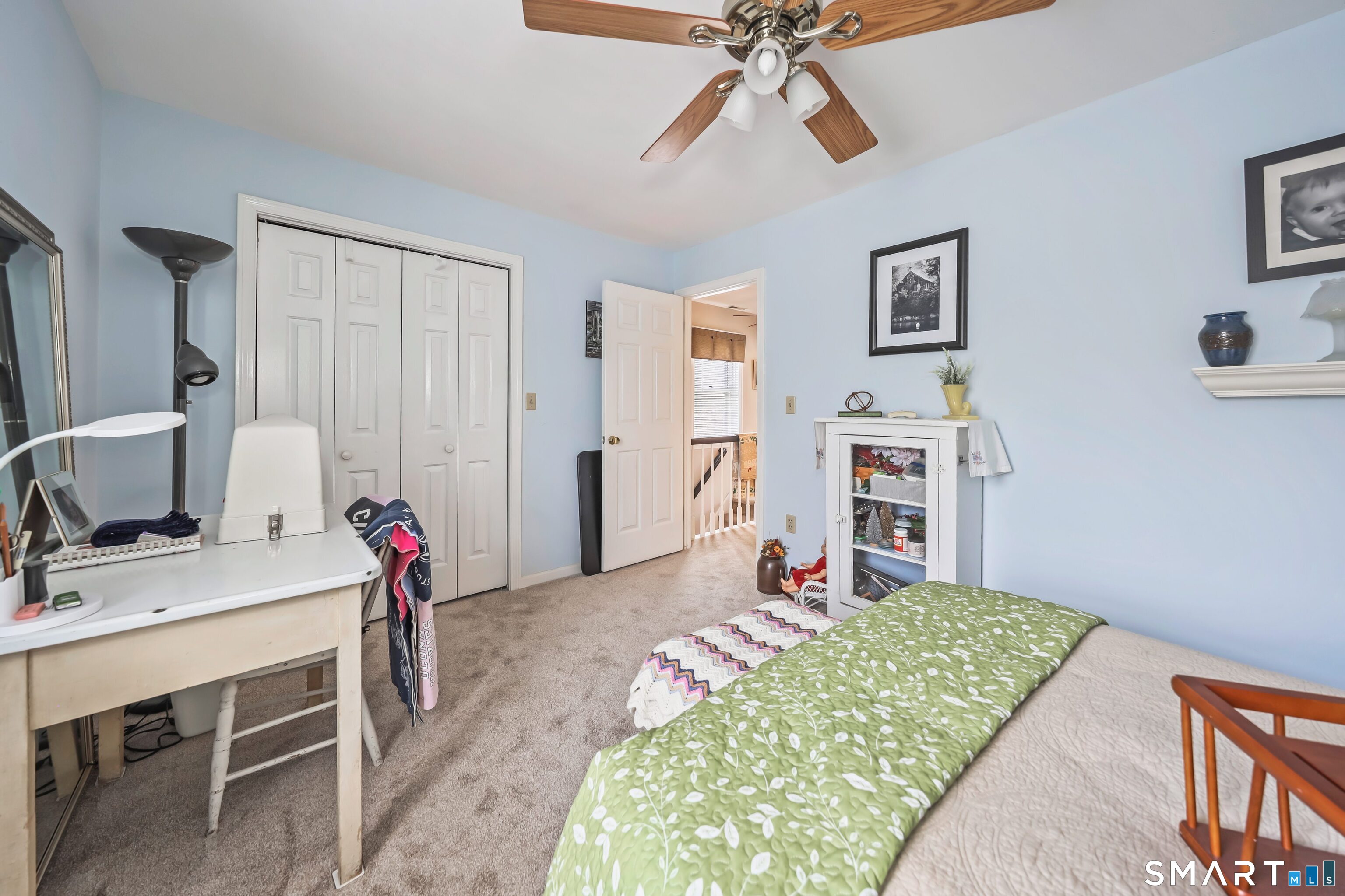 1229 Winsted Road Torrington CT 06790