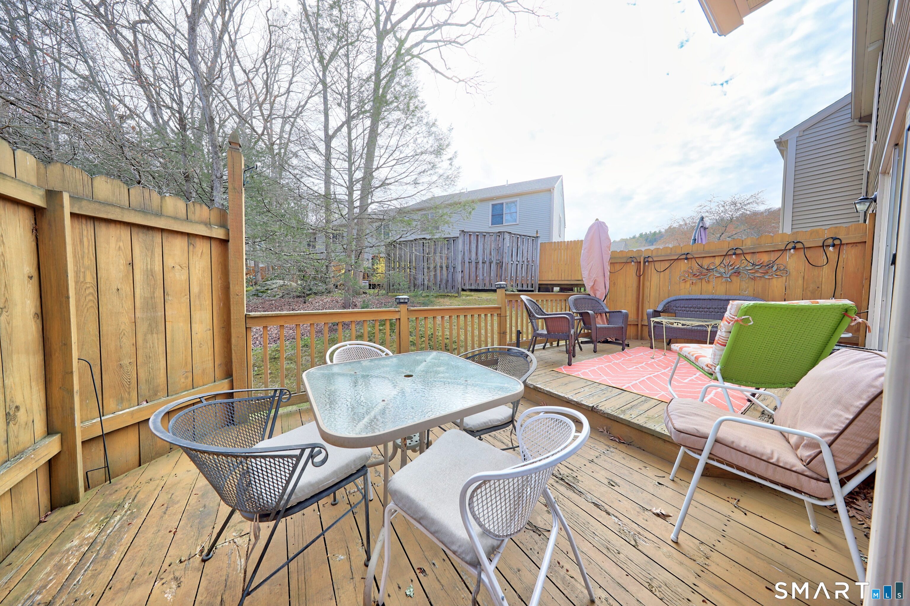 1229 Winsted Road Torrington CT 06790