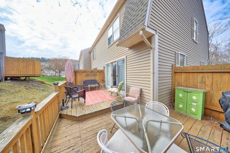 1229 Winsted Road Torrington CT 06790