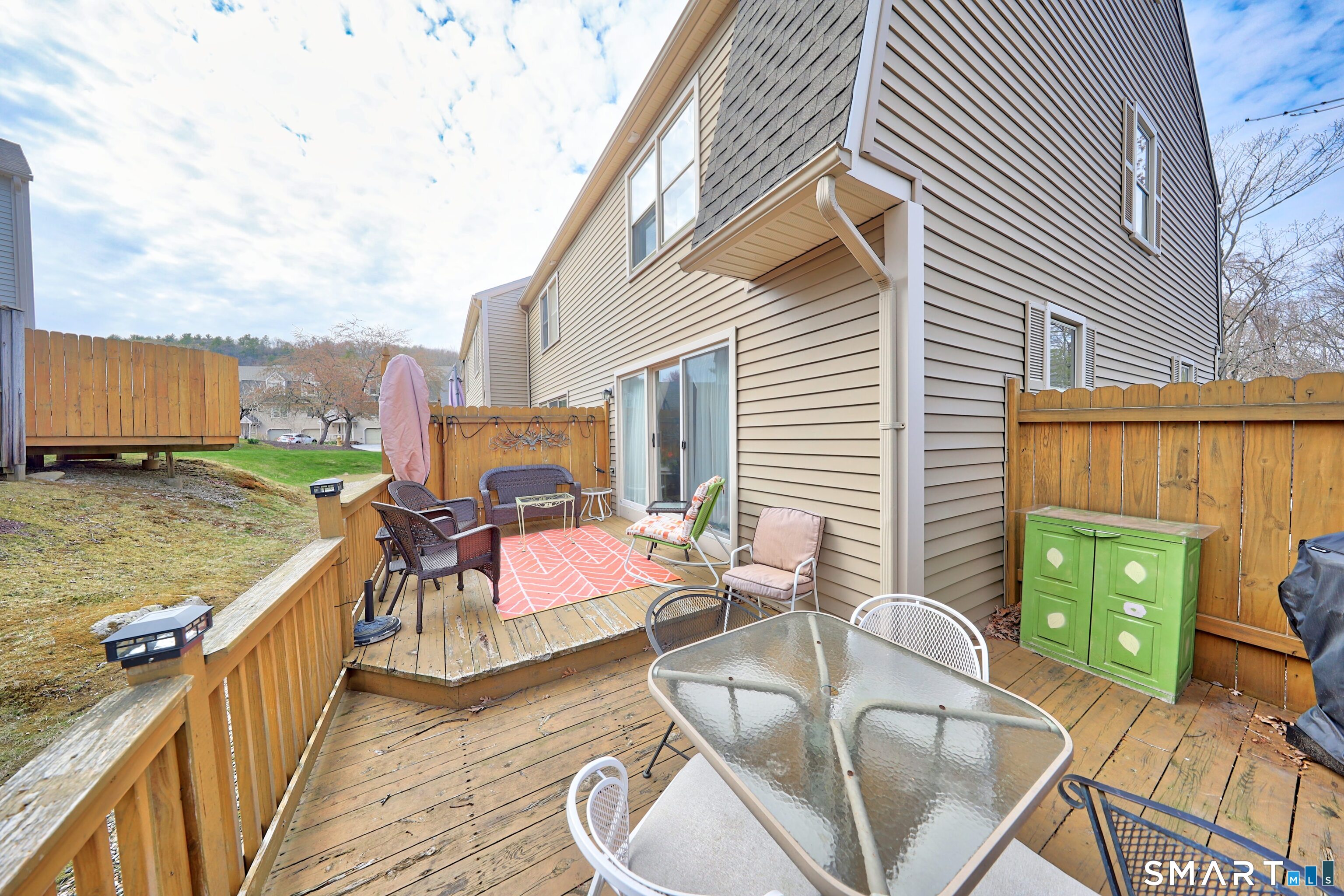 1229 Winsted Road Torrington CT 06790