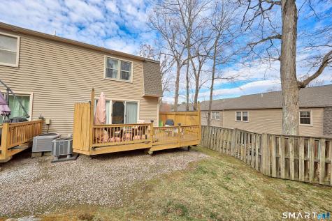 1229 Winsted Road Torrington CT 06790
