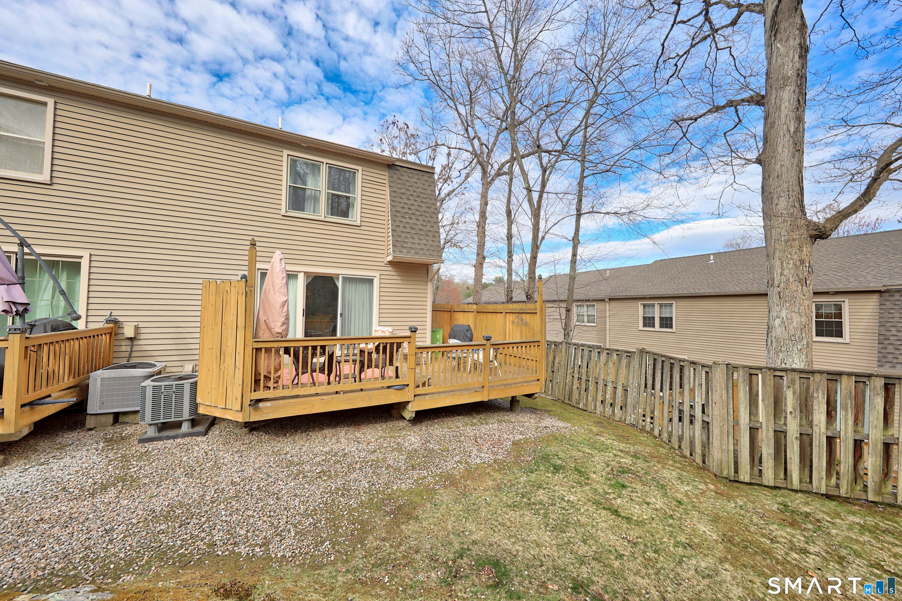 1229 Winsted Road Torrington CT 06790