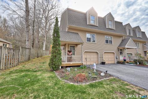 1229 Winsted Road Torrington CT 06790