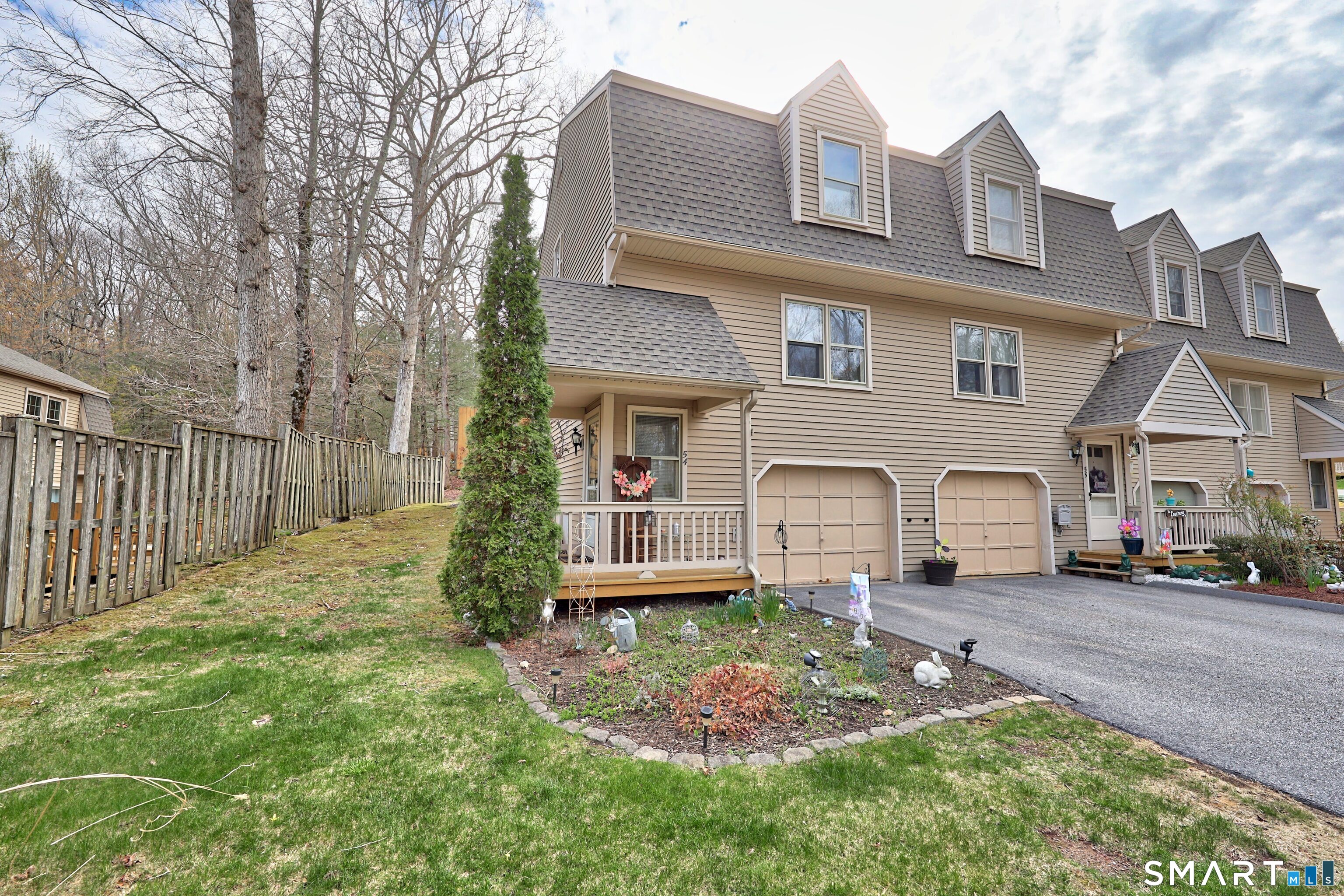 1229 Winsted Road Torrington CT 06790