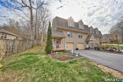 1229 Winsted Road Torrington CT 06790