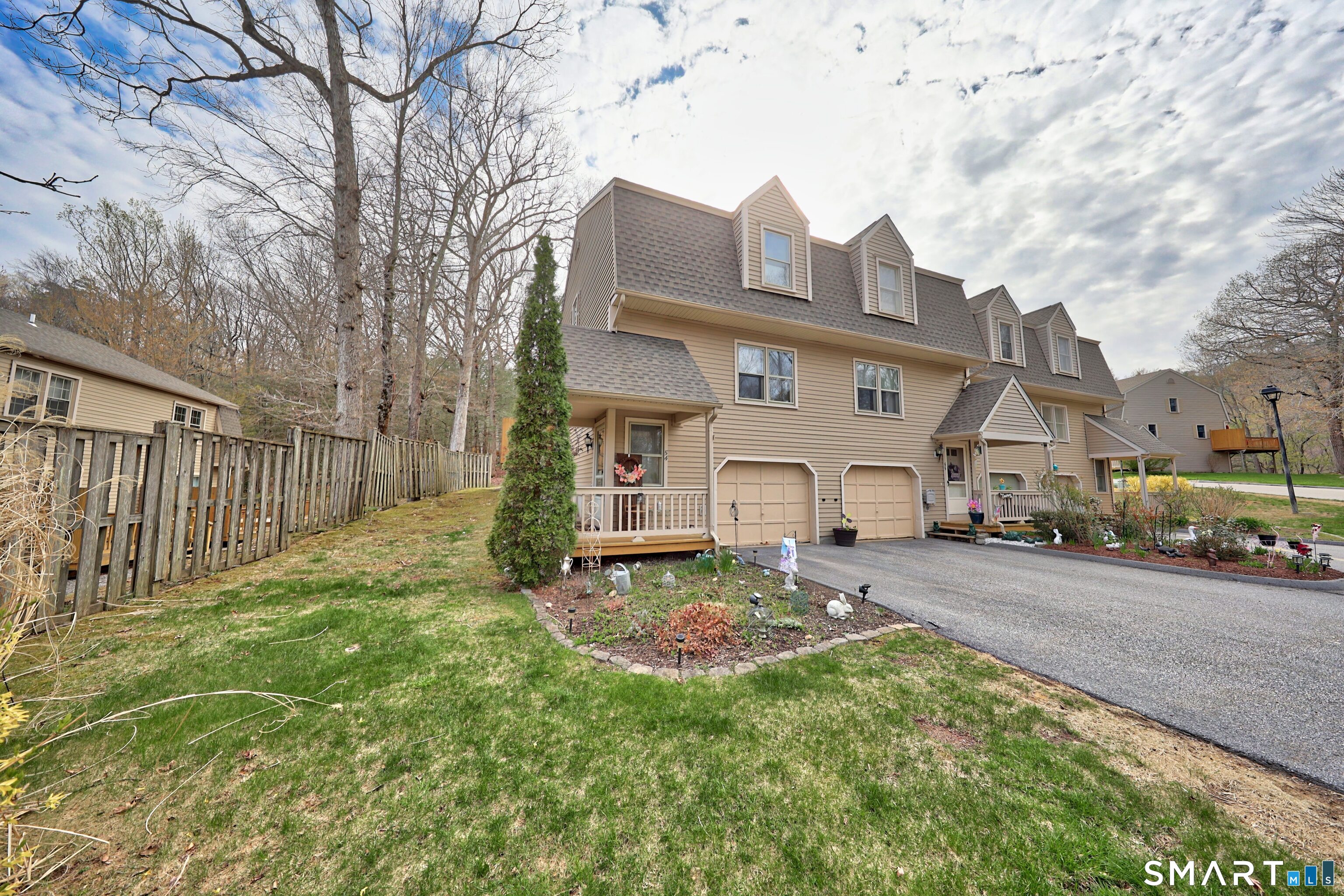1229 Winsted Road Torrington CT 06790