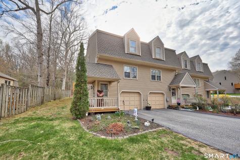 1229 Winsted Road Torrington CT 06790
