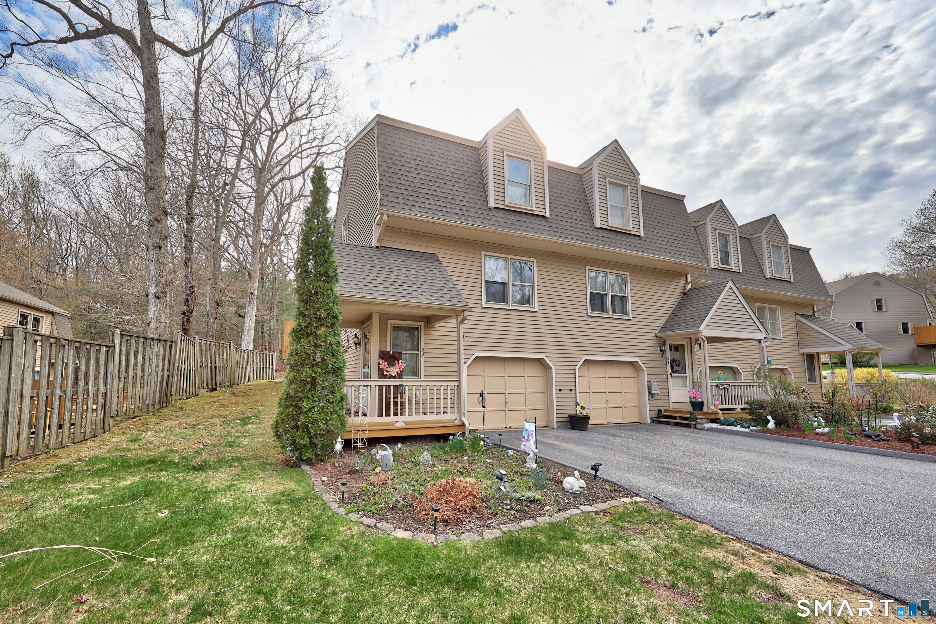 1229 Winsted Road Torrington CT 06790