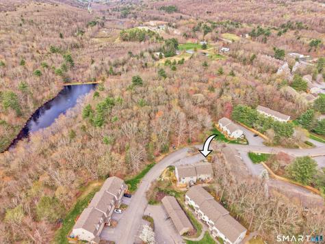 1229 Winsted Road Torrington CT 06790