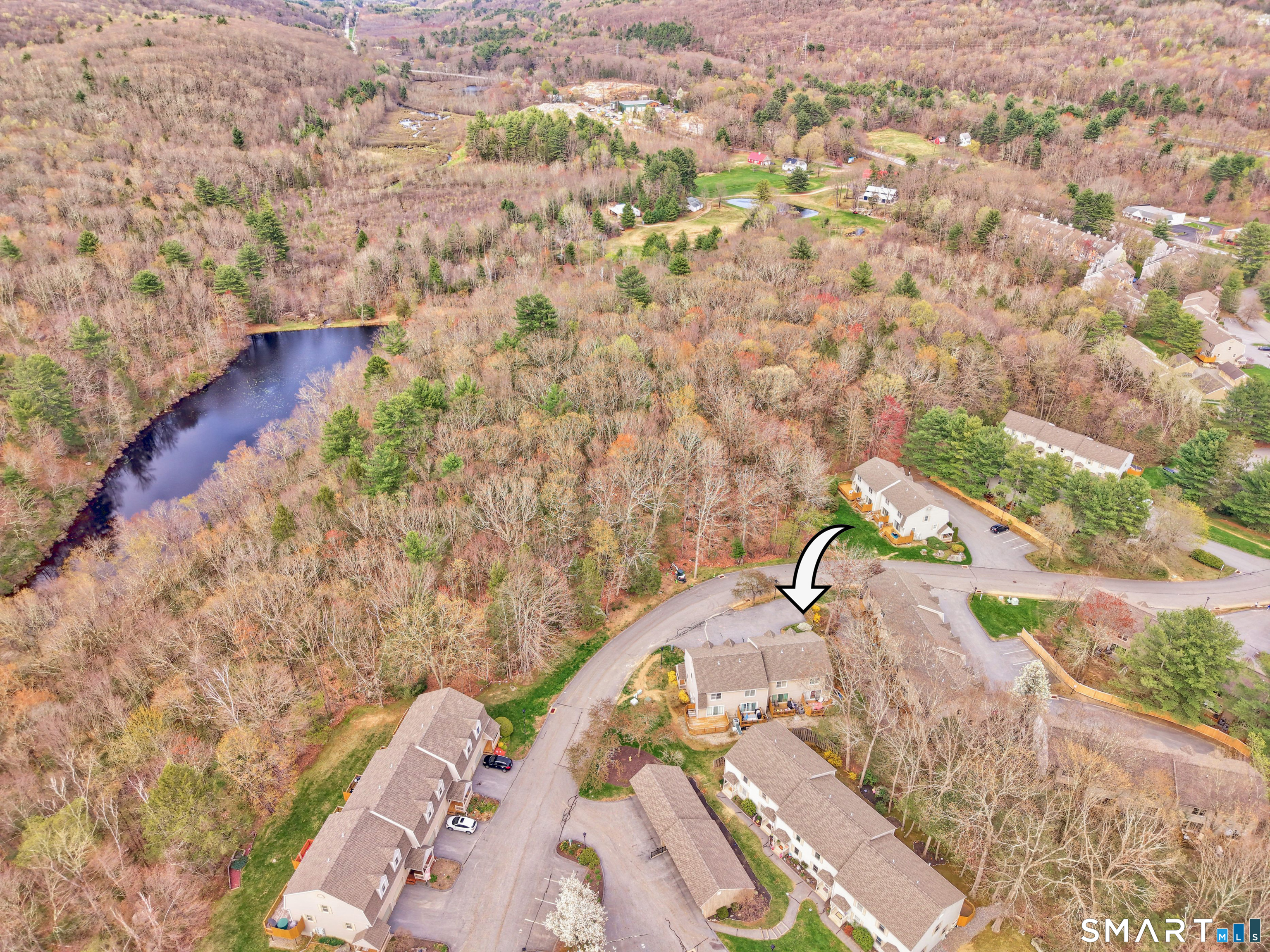 1229 Winsted Road Torrington CT 06790