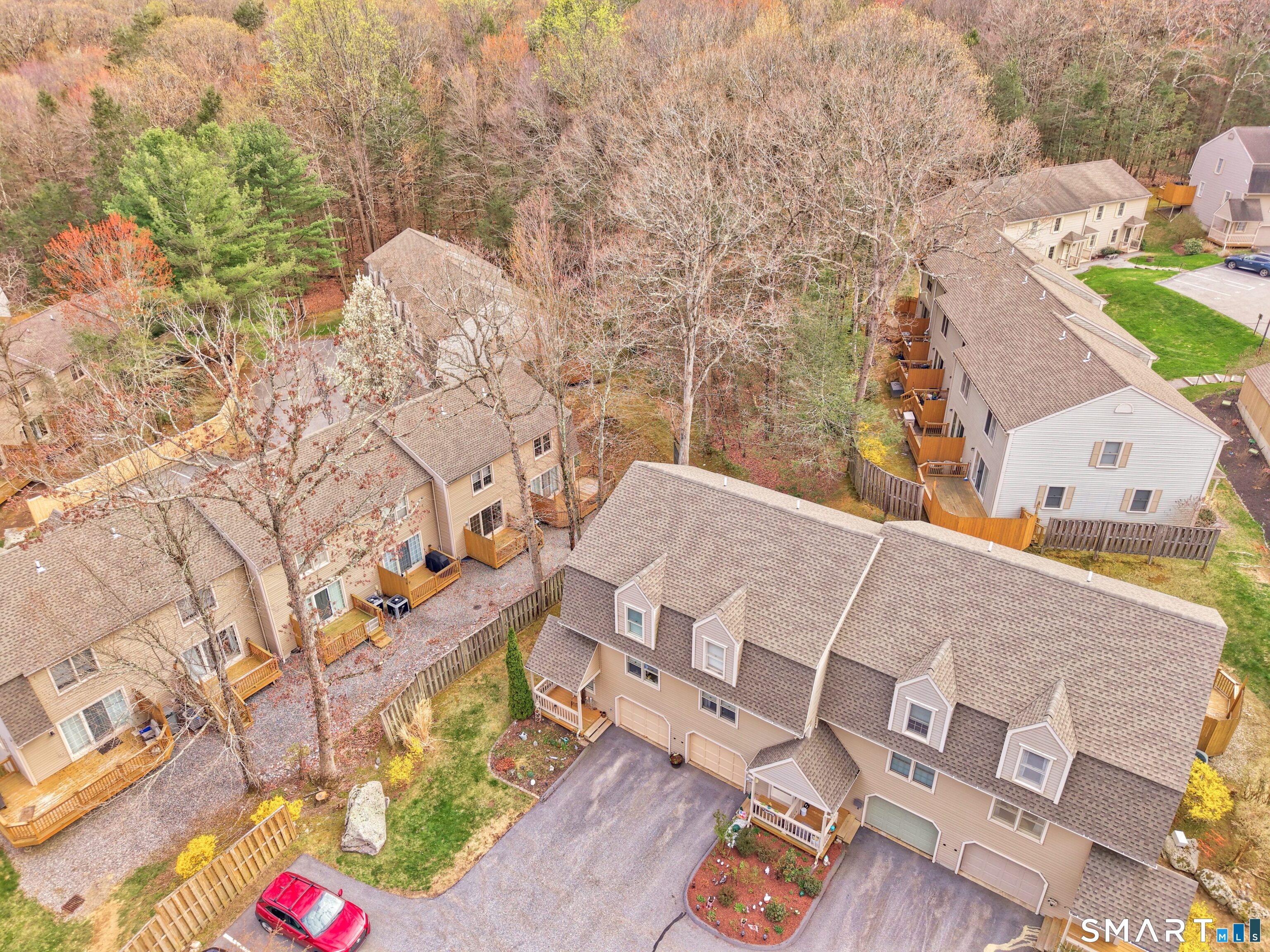 1229 Winsted Road Torrington CT 06790