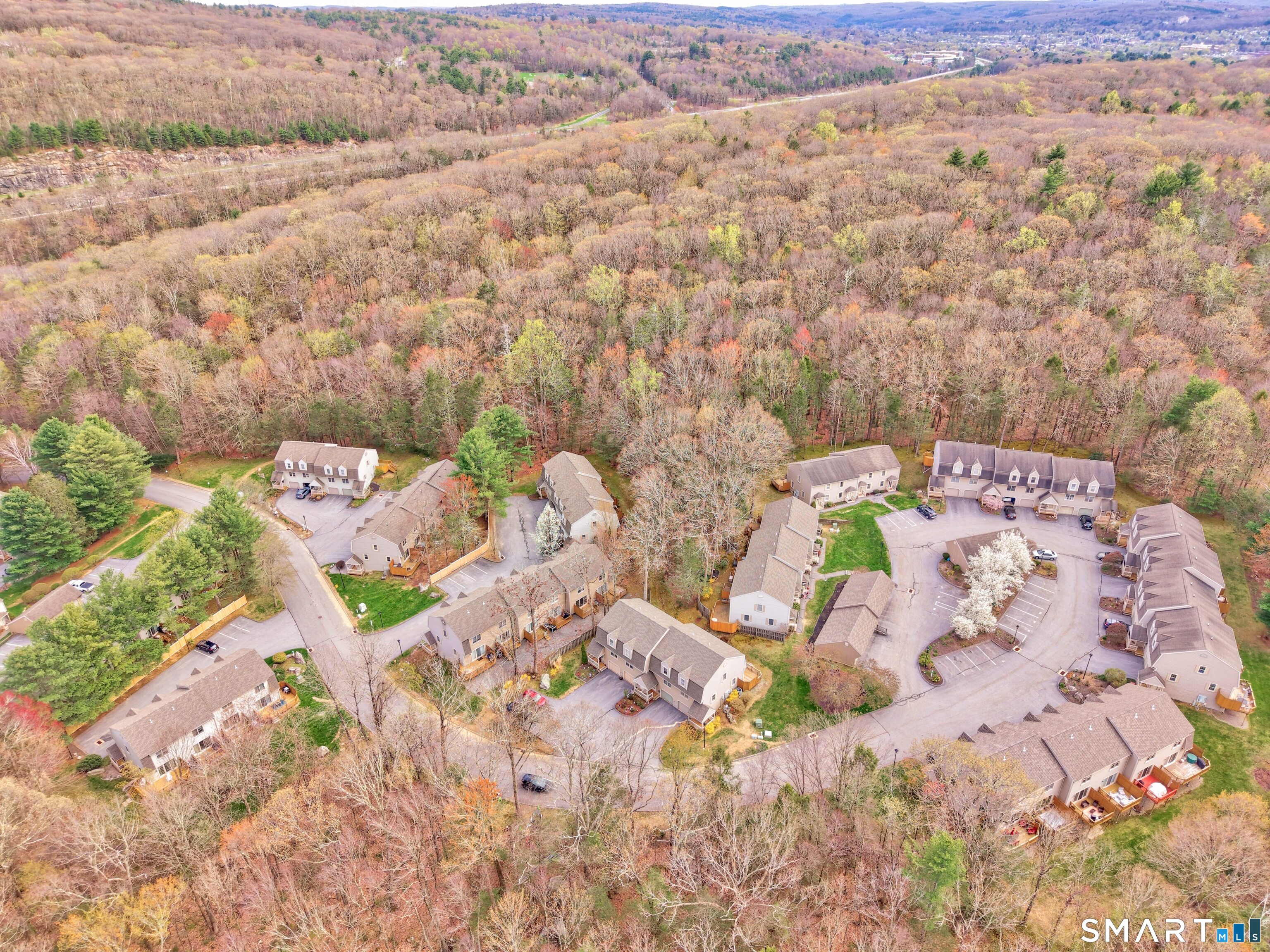 1229 Winsted Road Torrington CT 06790