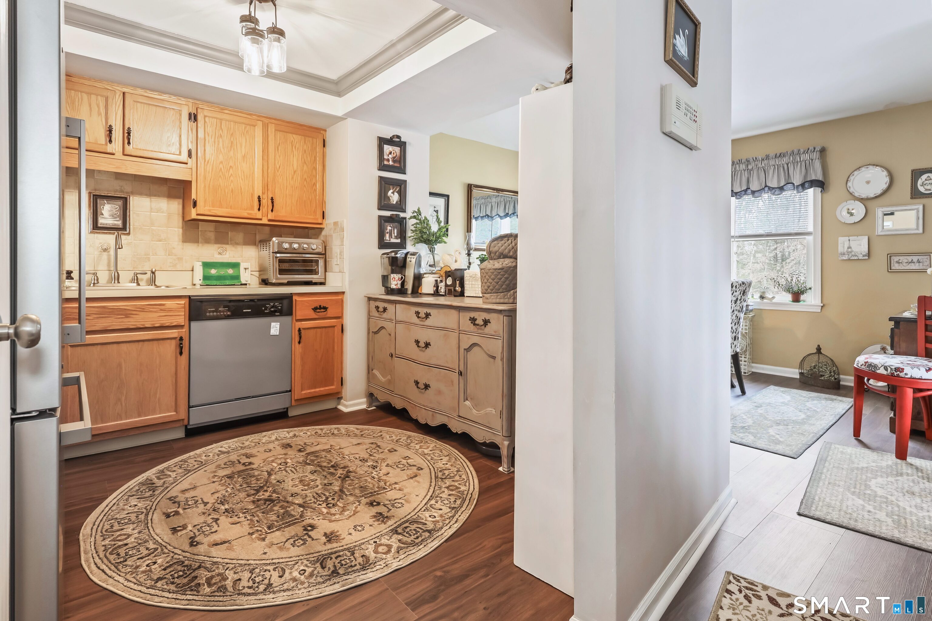 1229 Winsted Road Torrington CT 06790
