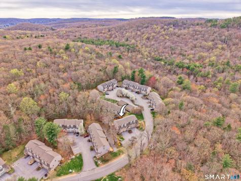 1229 Winsted Road Torrington CT 06790