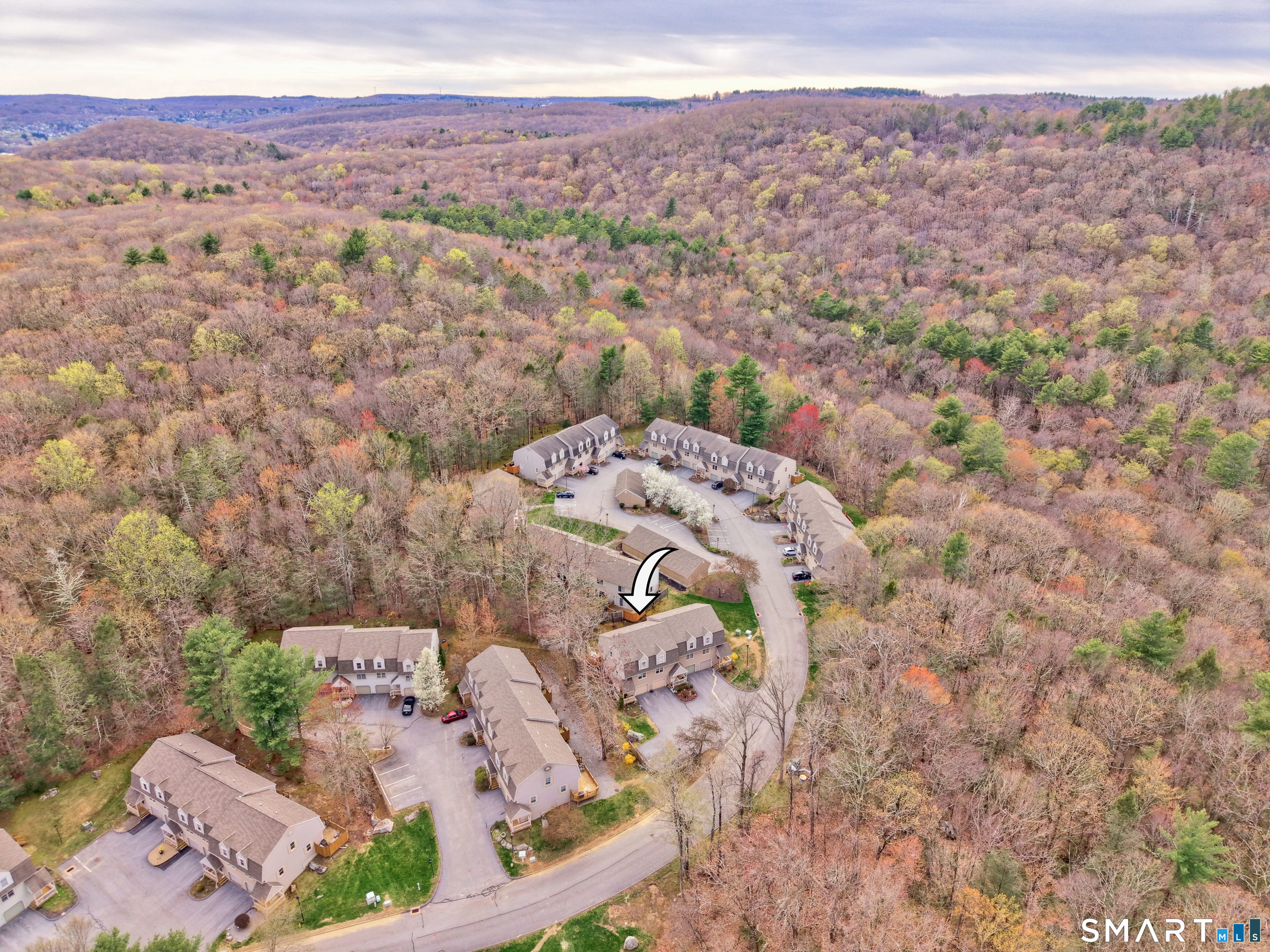 1229 Winsted Road Torrington CT 06790